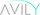 Avily logo