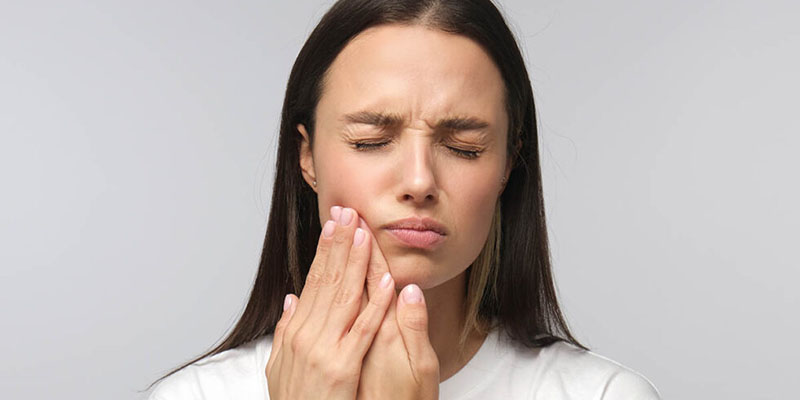 Home 6 Wynberg Dentistry Endodontic treatment at Wynberg Dentistry