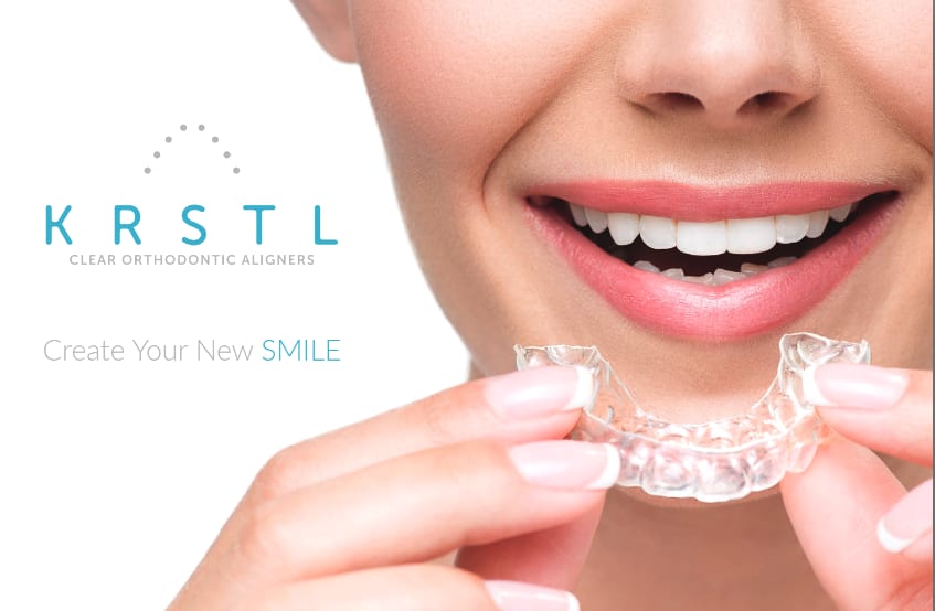Dentures, mouth guards and night guards - Wynberg Dentistry