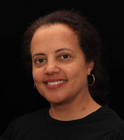 benita matthews Wynberg Dentistry About