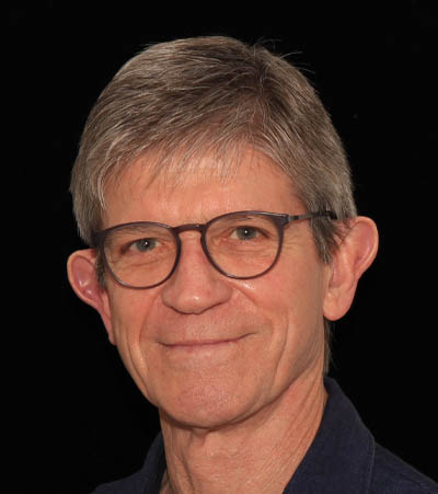 henk pretorius Wynberg Dentistry About