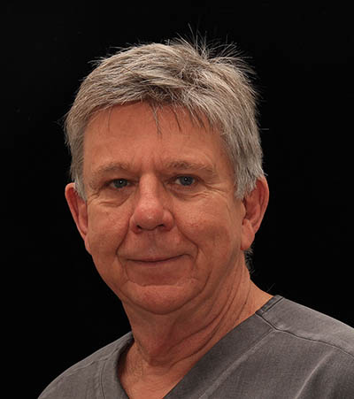 hermie steenkamp Wynberg Dentistry About