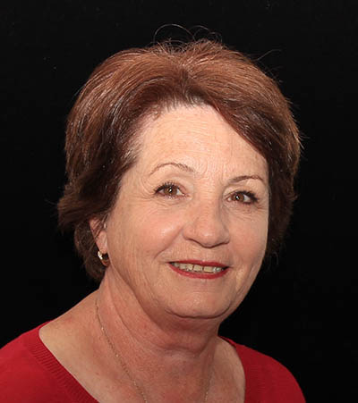 merryl fattori Wynberg Dentistry About