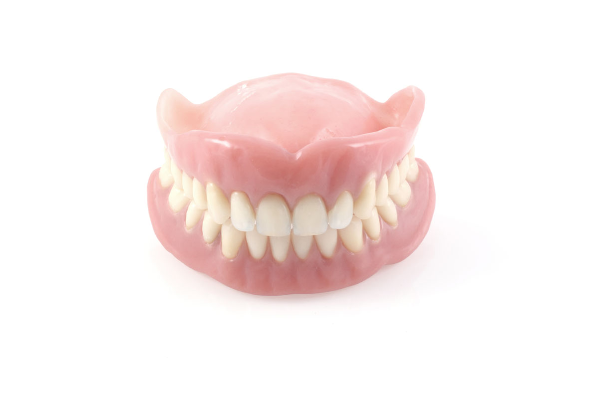 dentures Wynberg Dentistry Home